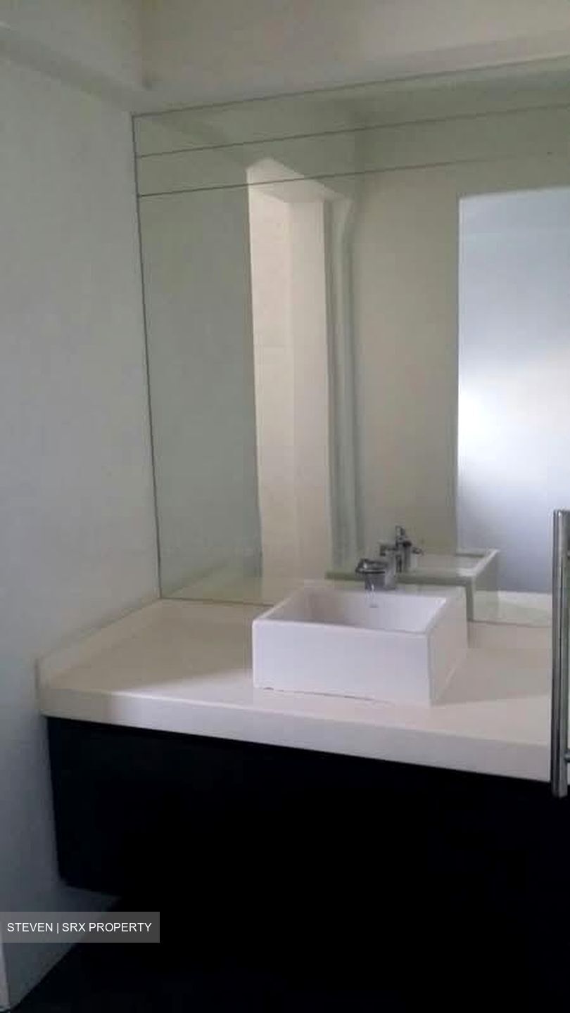 Blk 704 West Coast Road (Clementi), HDB 3 Rooms #578829581